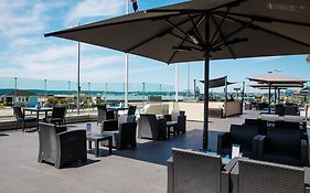 Grand Jersey Hotel And Spa
